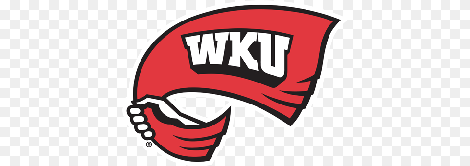 Carson Williams Western Kentucky University Logos, Baseball Cap, Cap, Clothing, Hat Free Png Download