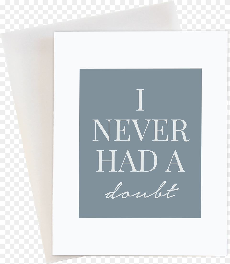 Carsonnewman University, Advertisement, Poster Png Image