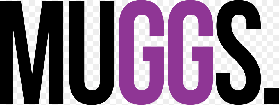 Cart 0, Purple, Text, Symbol, Logo Png