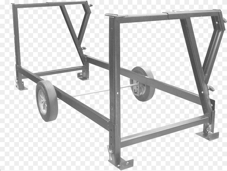 Cart, Carriage, Machine, Transportation, Vehicle Png