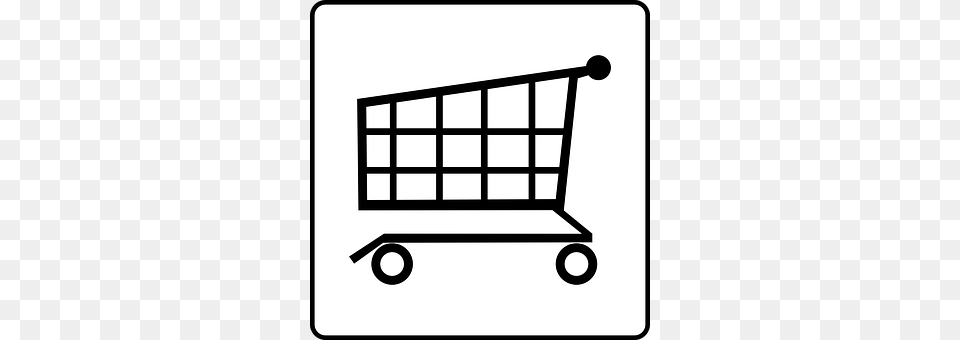 Cart Shopping Cart Png Image