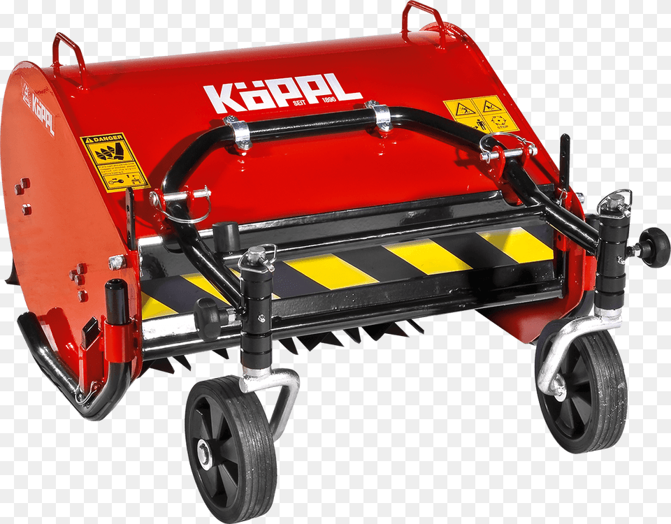 Cart, Machine, Wheel, Car, Transportation Free Png