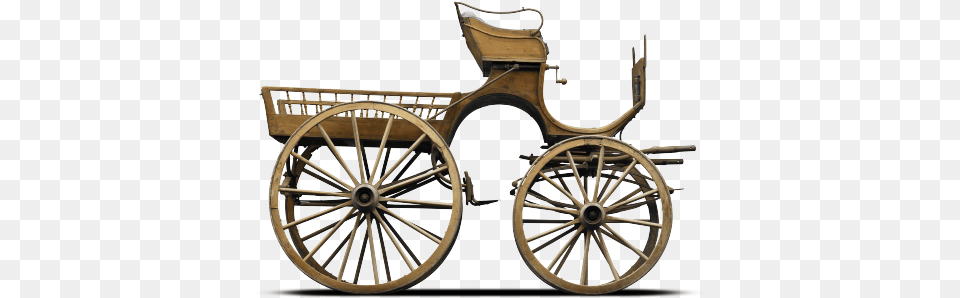 Cart, Machine, Spoke, Wheel, Carriage Png