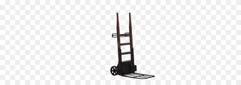 Cart Free Png Download