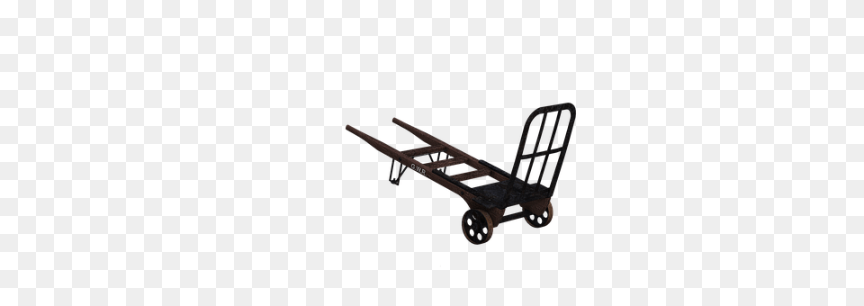 Cart Wagon, Vehicle, Transportation, Carriage Free Png