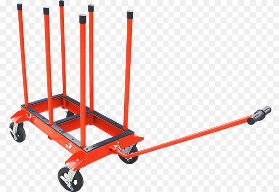 Cart, Carriage, Transportation, Vehicle, Scooter Png