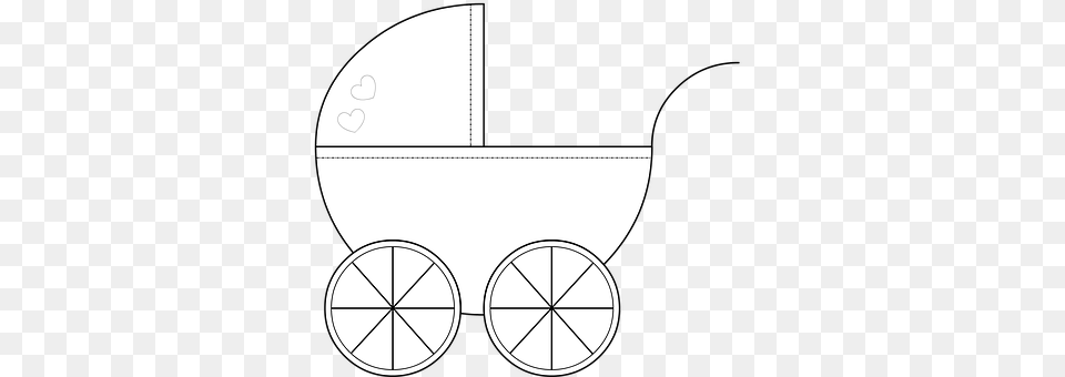 Cart Machine, Wheel, Symbol Free Png