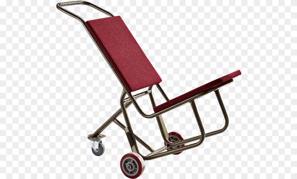 Cart, Furniture, Chair, Tool, Plant Free Transparent Png