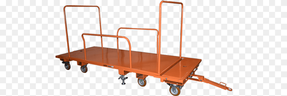 Cart, Transportation, Vehicle, Wagon, Carriage Free Png