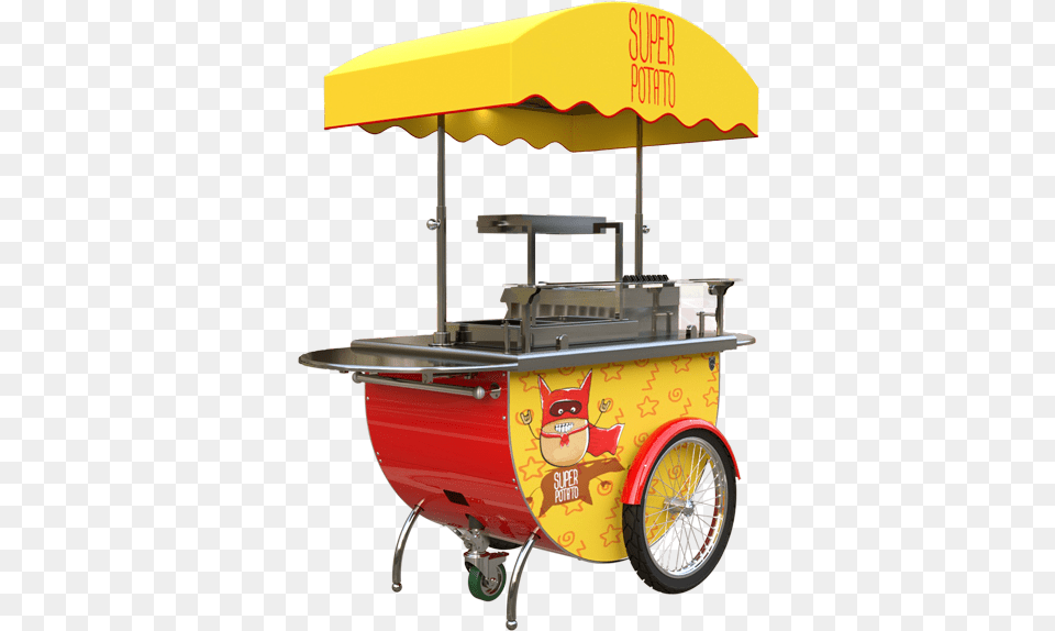 Cart, Kiosk, Machine, Wheel Png Image