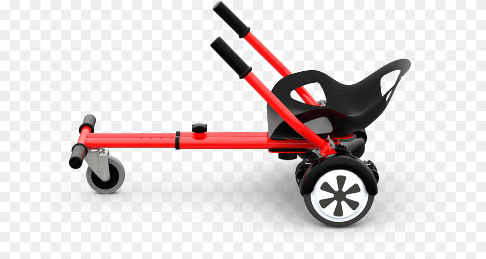 Cart, Device, Tool, Plant, Lawn Mower Png Image