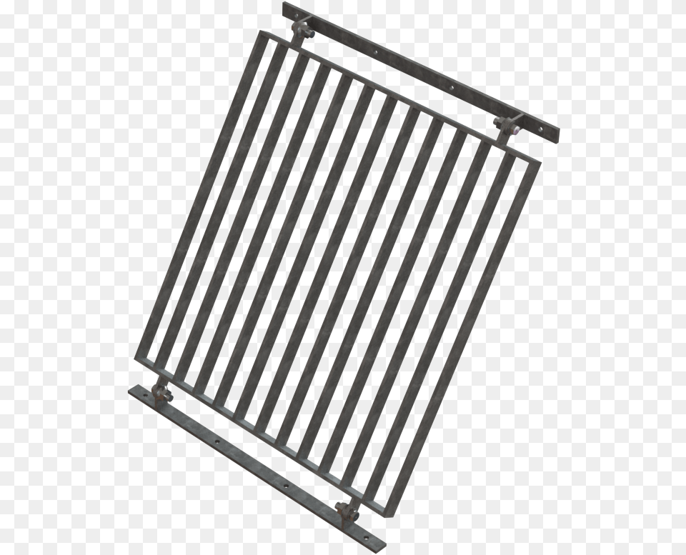 Cart, Grille Free Png