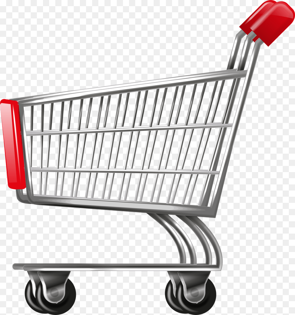 Cart Free Transparent Png
