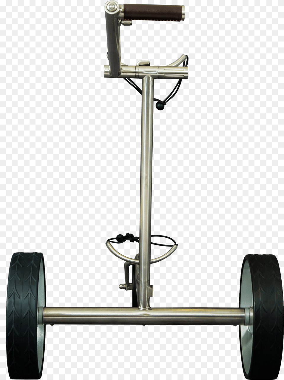 Cart, Machine, Wheel, Transportation, Vehicle Free Transparent Png