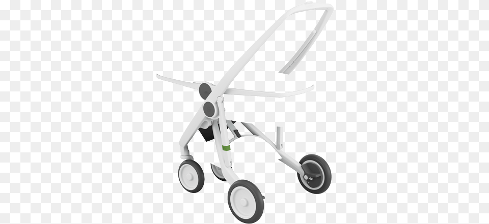 Cart, Aircraft, Transportation, Vehicle, Bow Free Transparent Png