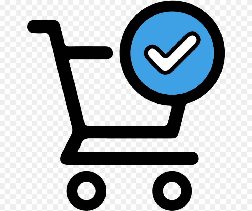 Cart, Symbol, Text Free Transparent Png