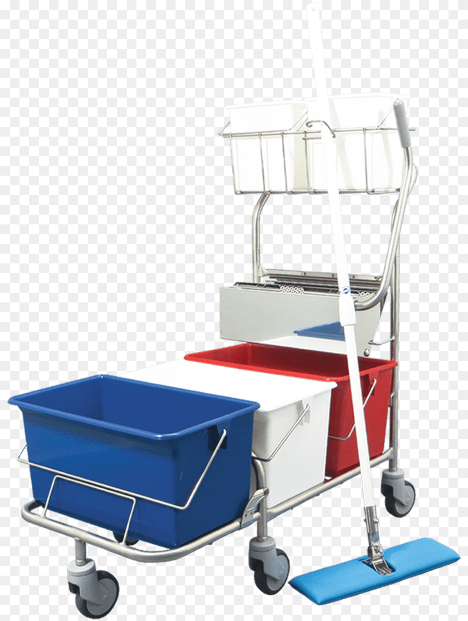 Cart, Carriage, Transportation, Vehicle, Wagon Free Png Download