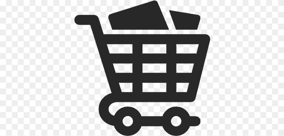 Cart Add To Cart Icon, Shopping Cart, Gas Pump, Machine, Pump Free Png Download