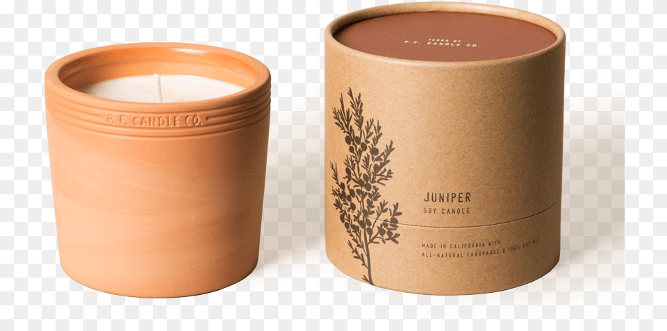 Cart Candle Plywood, Cup, Cylinder, Jar, Pottery Png