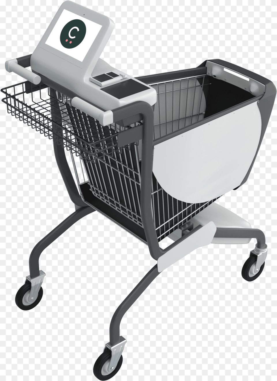 Cart Caper Shopping Cart, Shopping Cart, Crib, Furniture, Infant Bed Png