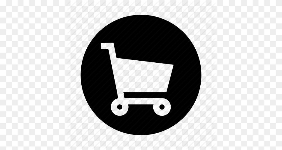 Cart Checkout Retail Shopping Shopping Cart Icon Free Transparent Png