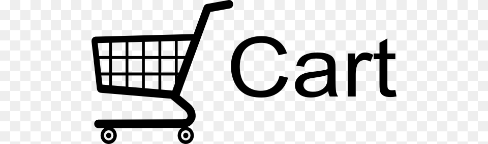 Cart Clip Art, Shopping Cart, Machine, Wheel, Device Png
