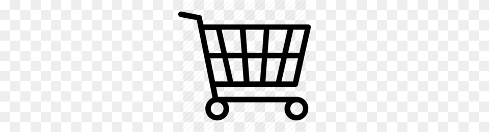 Cart Clipart, Shopping Cart, Smoke Pipe Png