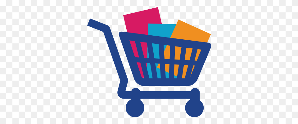 Cart Clipart, Basket, Dynamite, Weapon, Shopping Cart Free Png Download