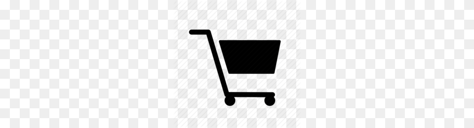 Cart Clipart, Smoke Pipe, Shopping Cart Png