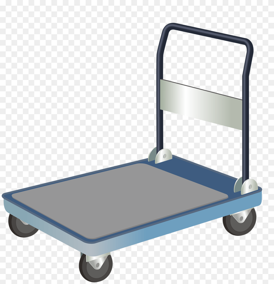 Cart Clipart Hand Cart, Carriage, Transportation, Vehicle, Crib Free Transparent Png