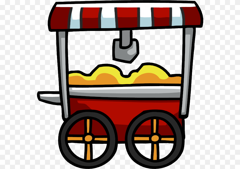 Cart Clipart History, Bulldozer, Machine, Transportation, Vehicle Free Png Download