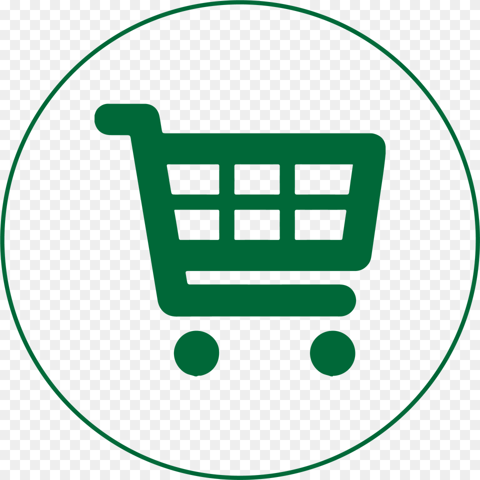 Cart Clipart Logo Images Of Online Shopping Cart, Shopping Cart, Disk Png