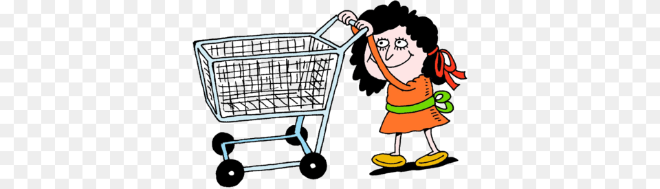 Cart Clipart Shopping Cart, Cleaning, Person, Baby, Face Png