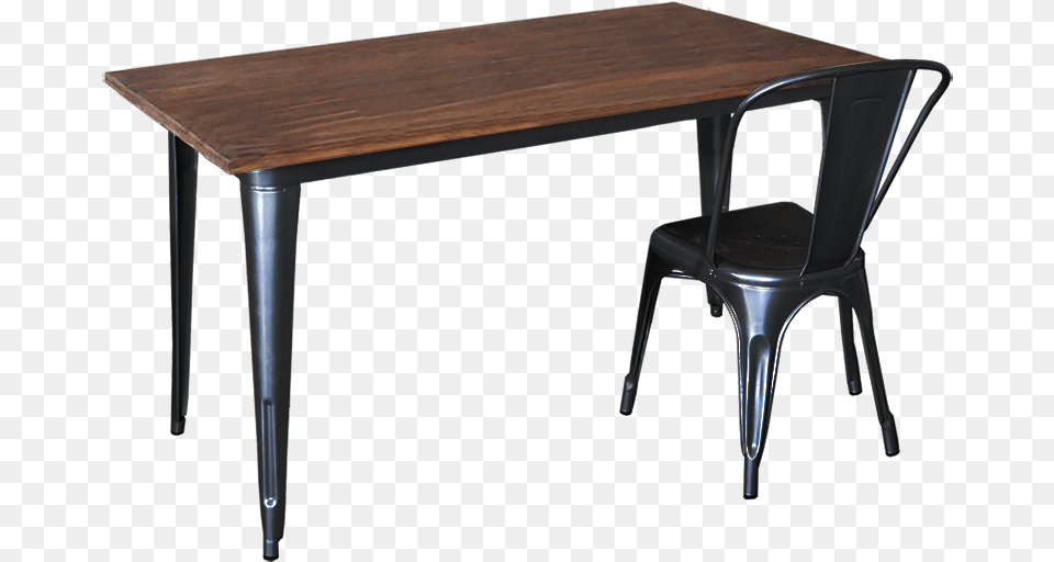 Cart Coffee Table, Desk, Dining Table, Furniture, Chair Png Image