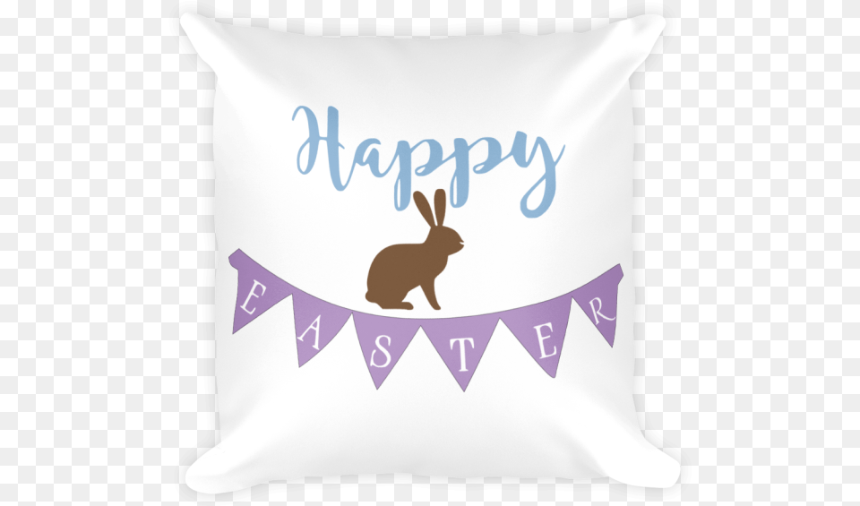 Cart Cushion, Home Decor, Pillow, Animal, Sea Life Png