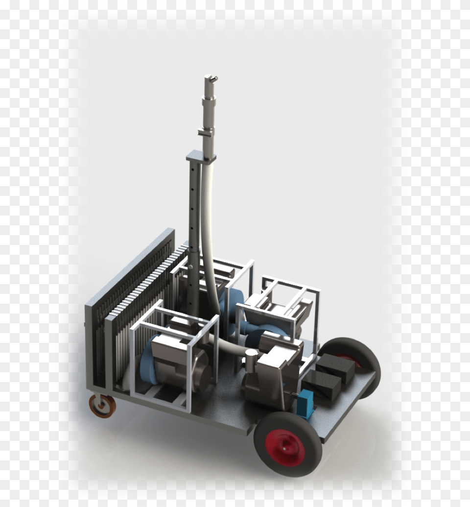 Cart Design Design, Machine, Wheel, Carriage, Transportation Free Png Download