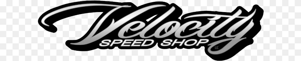 Cart Font Speed Shop, Logo, Beverage, Coke, Soda Png