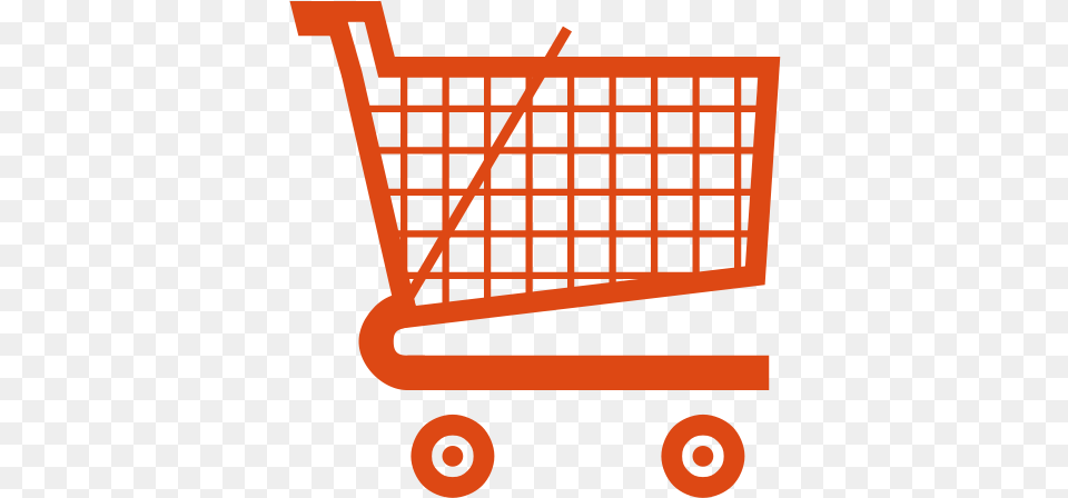 Cart Download Shopping Cart Graphic, Shopping Cart Free Png