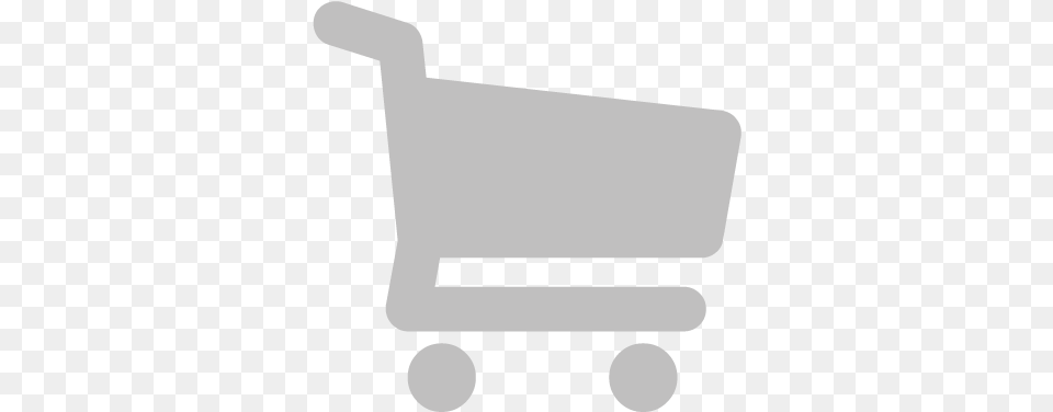 Cart G2a Gift Card, Shopping Cart Free Transparent Png