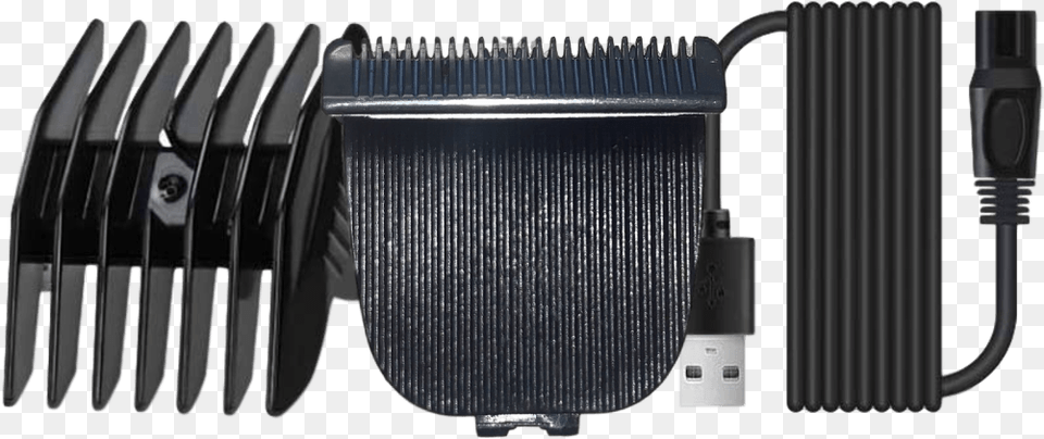 Cart Grille, Device Free Png