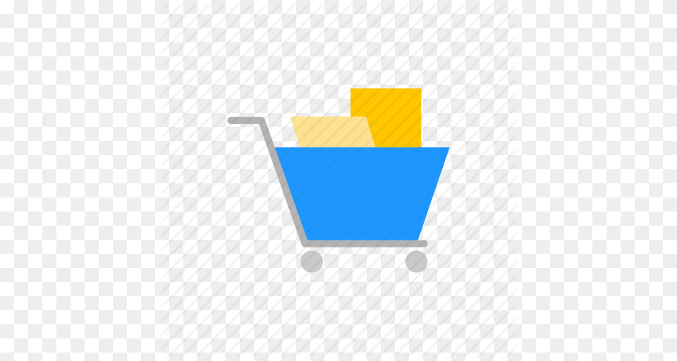Cart Grocery Push Cart Shopping Icon, Electrical Device, Solar Panels, Shopping Cart Free Transparent Png