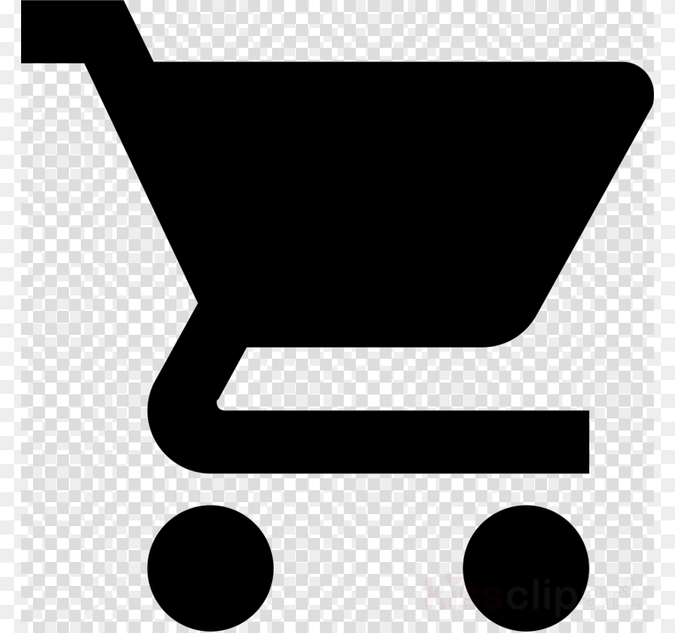 Cart Icon Clipart Computer Icons Shopping Cart, Blackboard, Transportation, Vehicle Png Image