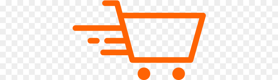 Cart Icon Moving Shopping Cart Icon, Shopping Cart Png Image