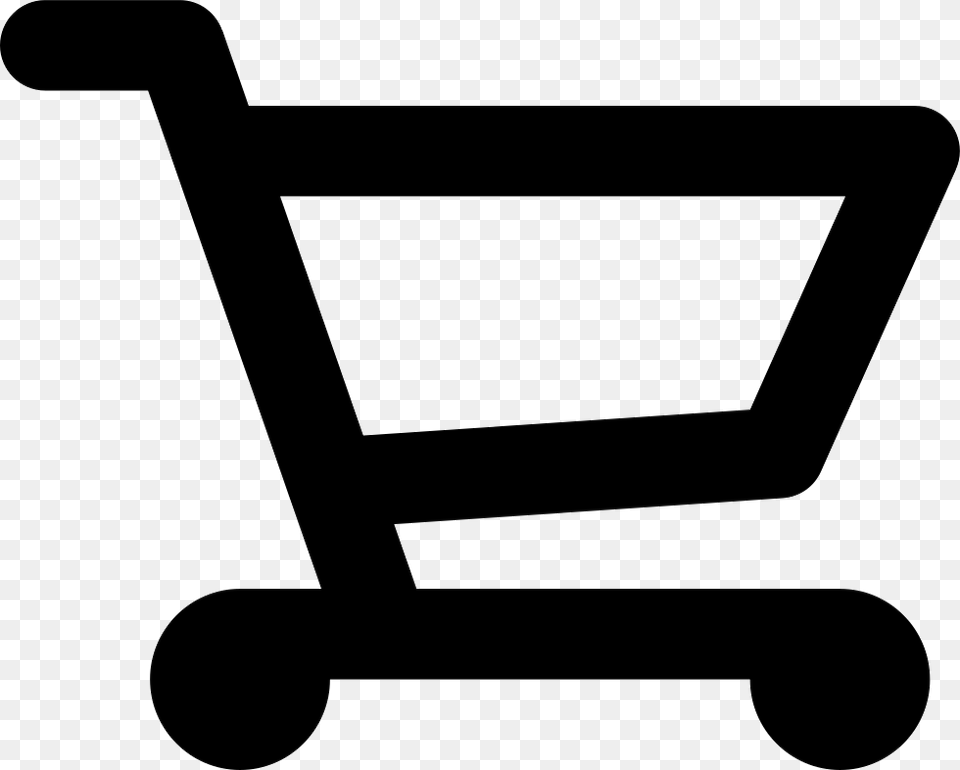Cart Icon Small Shopping Cart Small Icon, Shopping Cart, Device, Grass, Lawn Png Image