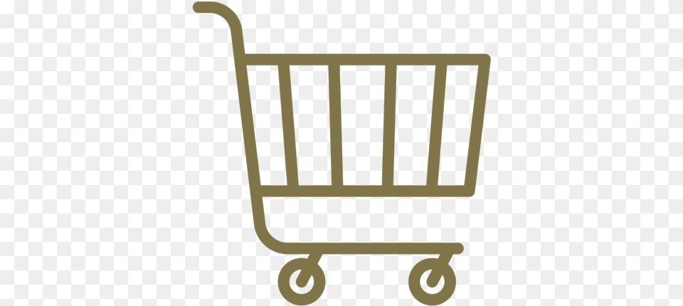 Cart Icons Icons Gold05 Instagram Story Icon Nueva Mercancia En Camino, Furniture, Shopping Cart, Bed Free Png