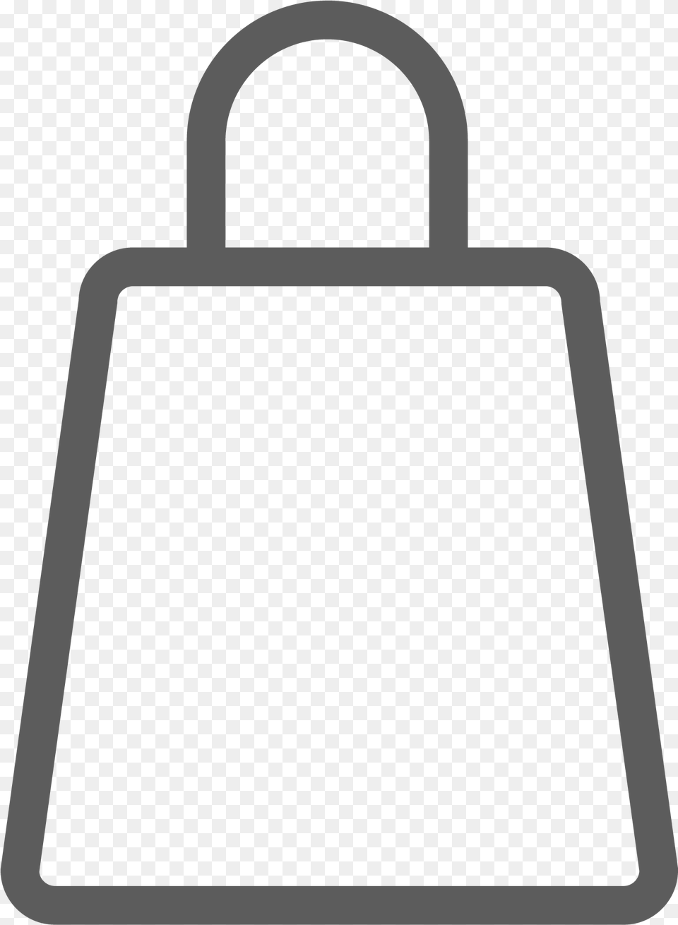 Cart Icon Sign, Cowbell, White Board Png Image