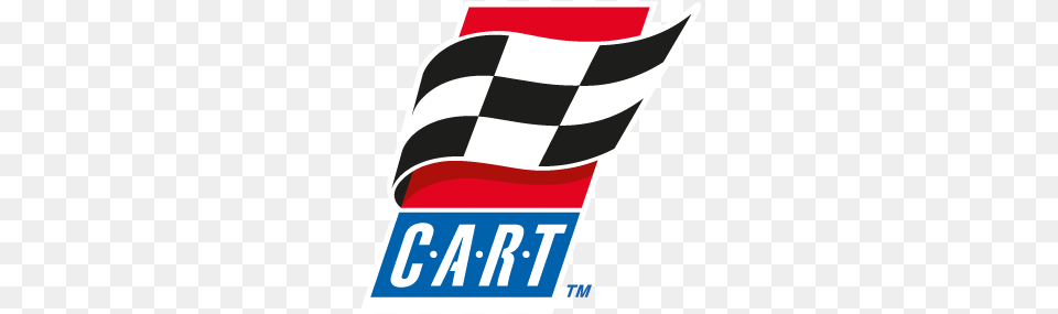Cart Logo Vector Champ Car, Sticker Png