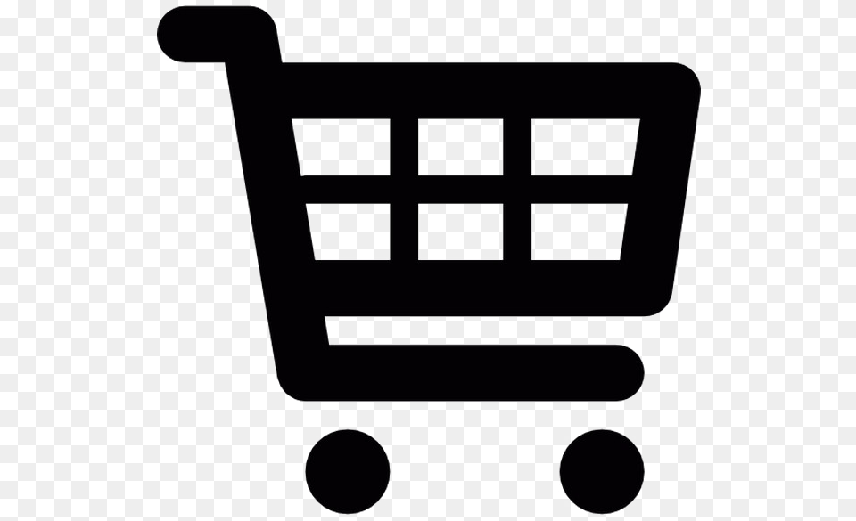 Cart Photos Shopping Cart Symbol, Shopping Cart Free Png