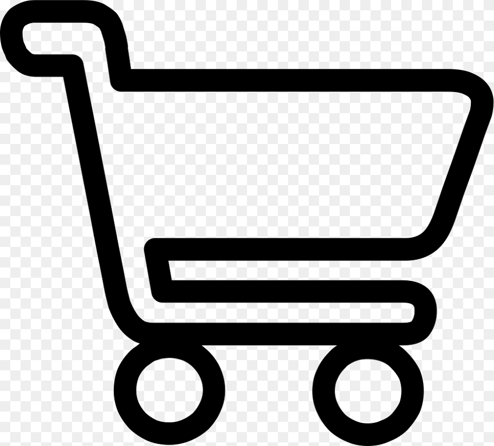 Cart Pic, Shopping Cart, Device, Grass, Lawn Free Png