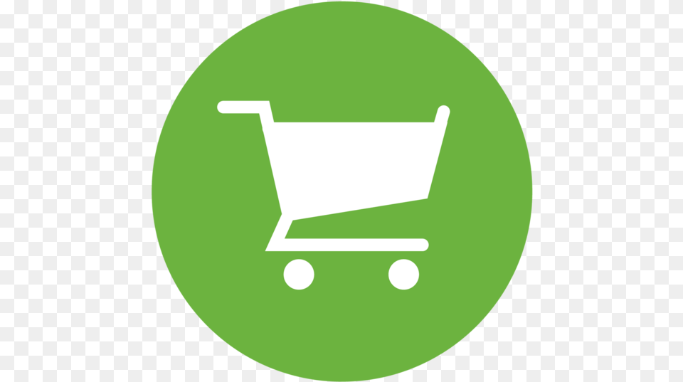 Cart Shopping Cart, Disk, Shopping Cart Png